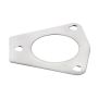 Elring 877.893 Gasket, charger