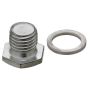 Elring 877.940 Engine Oil Drain Plug