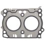 Elring 878.050 Gasket, cylinder head