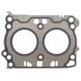 Elring 878.050 Gasket, cylinder head