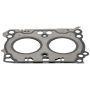 Elring 878.050 Gasket, cylinder head