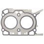 Elring 878.060 Gasket, cylinder head