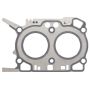 Elring 878.060 Gasket, cylinder head