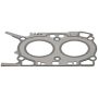 Elring 878.060 Gasket, cylinder head