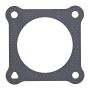 Elring 878.270 Gasket, exhaust pipe