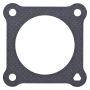 Elring 878.270 Gasket, exhaust pipe