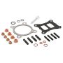 Elring 878.330 Mounting Kit, charger