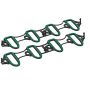 Elring 878.650 Gasket Set, intake manifold