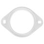 Elring 880.120 Gasket, exhaust pipe