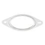 Elring 880.120 Gasket, exhaust pipe