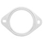 Elring 880.120 Gasket, exhaust pipe