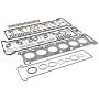 Elring 880.180 Engine Cylinder Head Gasket