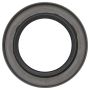 Elring 880.200 Shaft Seal, differential
