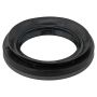Elring 880.200 Shaft Seal, differential