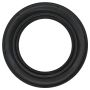Elring 880.200 Shaft Seal, differential