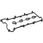 Elring 880.342 Gasket, cylinder head cover