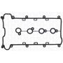 Elring 880.342 Gasket, cylinder head cover