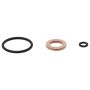 Elring 883.690 Seal Kit, injector nozzle