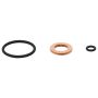 Elring 883.690 Seal Kit, injector nozzle
