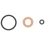 Elring 883.690 Seal Kit, injector nozzle