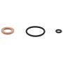 Elring 883.700 Seal Kit, injector nozzle