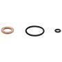 Elring 883.700 Seal Kit, injector nozzle