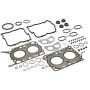 Elring 883.830 Full Gasket Kit, engine