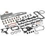 Elring 884.220 Gasket Kit, cylinder head