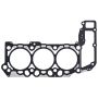 Elring 884.390 Gasket, cylinder head