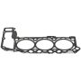 Elring 884.390 Gasket, cylinder head