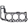 Elring 884.390 Gasket, cylinder head