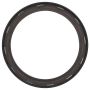 Elring 884.400 Shaft Seal, crankshaft