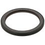 Elring 884.400 Shaft Seal, crankshaft