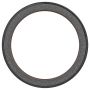 Elring 884.400 Shaft Seal, crankshaft