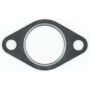 Elring 884.561 Gasket, exhaust manifold Pack of 4