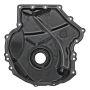 Elring 886.650 Timing Case Cover