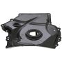 Elring 886.650 Timing Case Cover