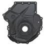 Elring 886.650 Timing Case Cover