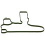 Elring 886.660 Gasket, crankcase ventilation
