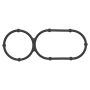 Elring 886.730 Gasket, oil pump