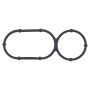 Elring 886.730 Gasket, oil pump