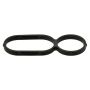 Elring 886.730 Gasket, oil pump
