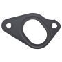 Elring 886.800 Gasket, water pump
