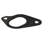 Elring 886.800 Gasket, water pump