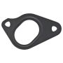 Elring 886.800 Gasket, water pump