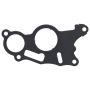 Elring 886.830 Gasket, vacuum pump