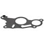 Elring 886.830 Gasket, vacuum pump