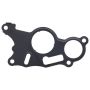 Elring 886.830 Gasket, vacuum pump