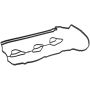 Elring 887.110 Gasket, cylinder head cover