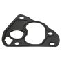 Elring 887.370 Gasket, oil filter housing